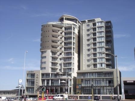 3 Bedroom Property for Sale in Waves Edge Western Cape